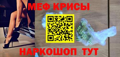 a pvp Свободный