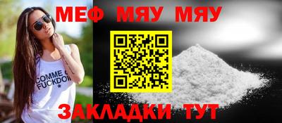 a pvp Свободный