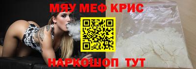 a pvp Свободный