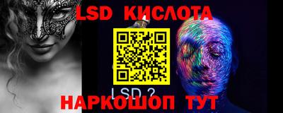 a pvp Свободный
