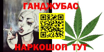 a pvp Свободный