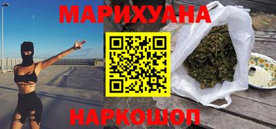 a pvp Свободный