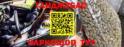 a pvp Свободный