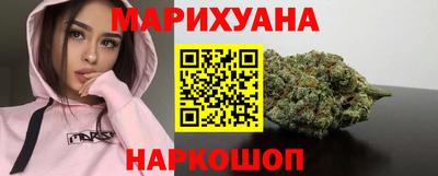 a pvp Свободный