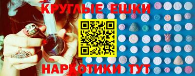 a pvp Свободный