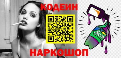 a pvp Свободный