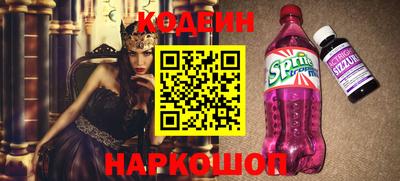 a pvp Свободный