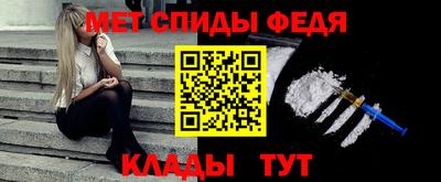 a pvp Свободный