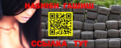 a pvp Свободный