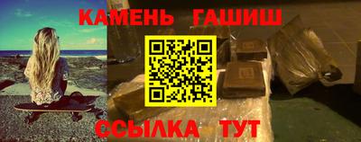 a pvp Свободный